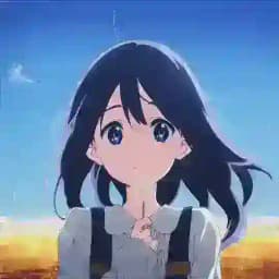 Арти для найменшеньких Profile