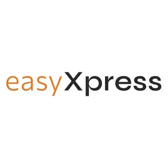 easyXpress - актуальні добірки товарів з США та Китаю Profile