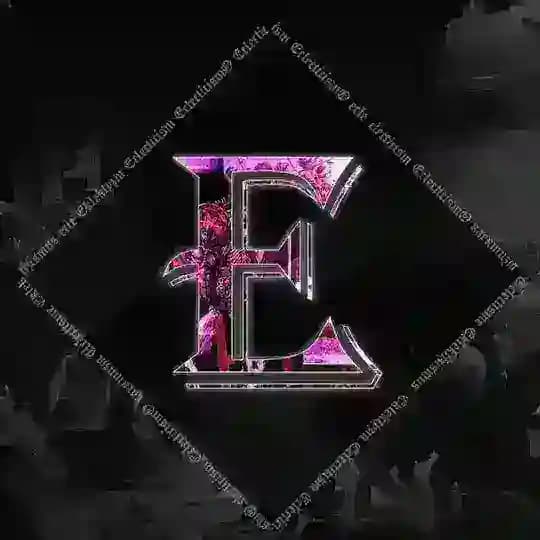 Еклектика Profile