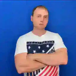 Эльшад Бабаев Profile