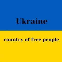 English_With_Vicky_Melnyk Profile