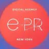 Е-PR online