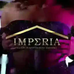 Eroimperia massage Profile