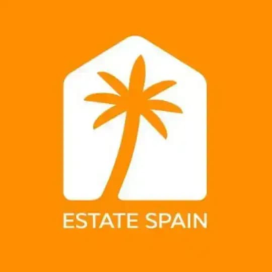 Недвижимость в Испании Estate Spain Profile