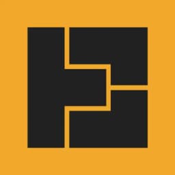 Evoice Erebus говорит Profile