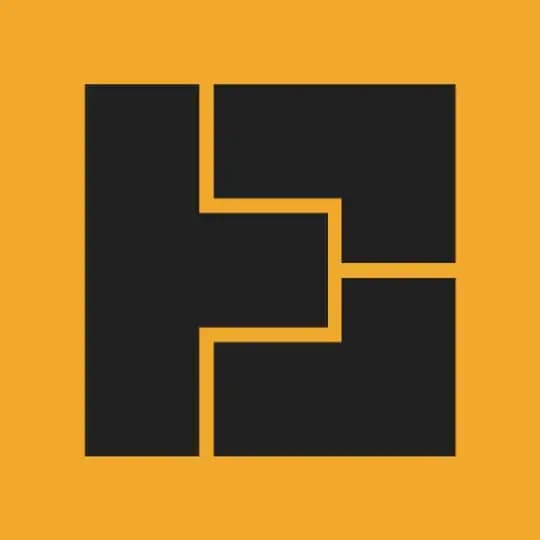 Evoice Erebus говорит Profile