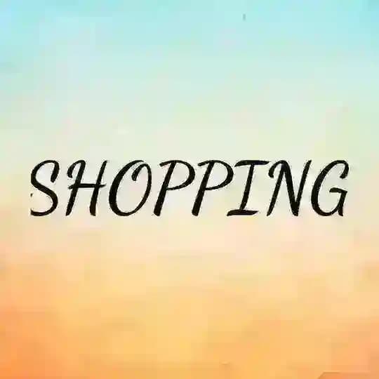 Інтернет магазин жіночого одягу Profile