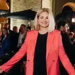 Fashion Digital Ukraine Profile