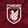 ФК «Рубин»