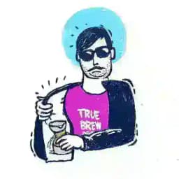 Писати Безрук Profile