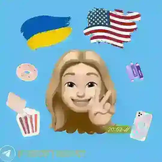 Five of the Day Profile