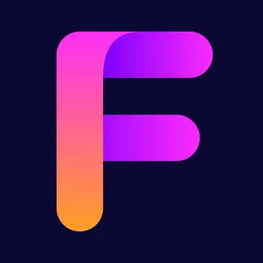 Odezda_Fashion Profile