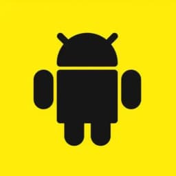 Бесплатные приложения Profile