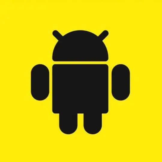 Бесплатные приложения Profile