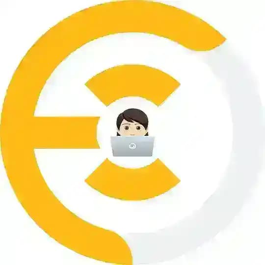 Простий та чесний фриланс Profile