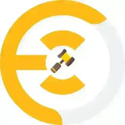 Проєкти Freelancehunt👨‍💻👩‍💻 Profile