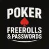 Poker Freerolls & Passwords