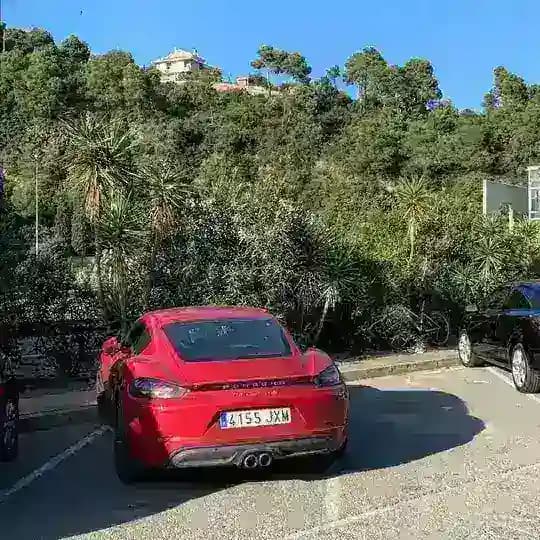 MUSIC B¥ $€₽TA🔥 Profile