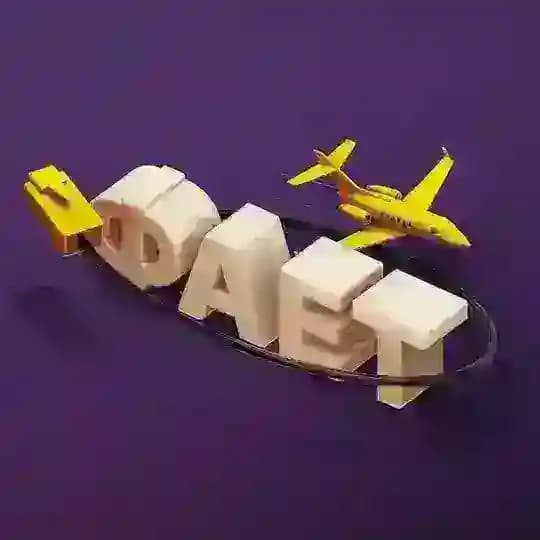 ✨Студрада ФАЕТ КАІ ✨ Profile