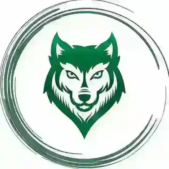 💚FTM SUTE💚 Profile