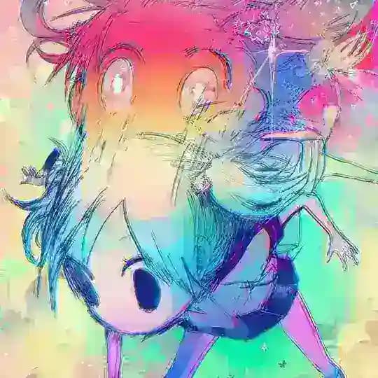 Schrödinger's room🇺🇦|#УкрТҐ Profile