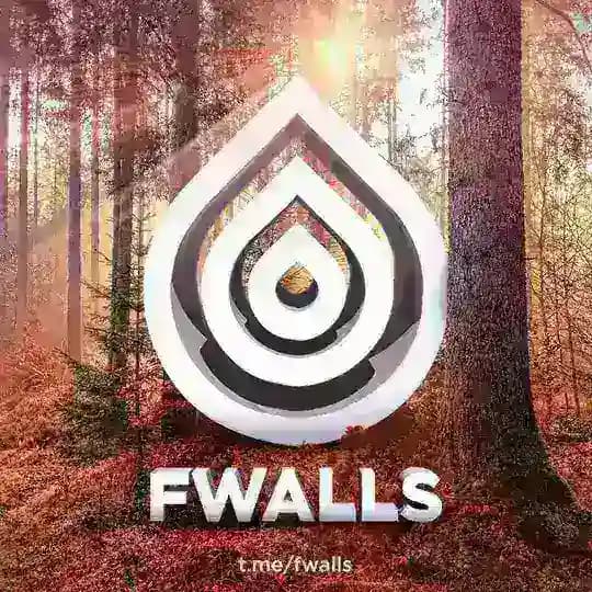 Обои | Wallpapers | ғʟʏx_ᴡᴀʟʟᴘᴀᴘᴇʀs Profile