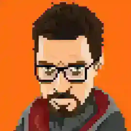 Пятьдесят Четвёртый 🎮 Profile