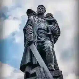 🇩🇪🤝🇷🇺 Русскоговорящая ГерманиЯ, Deutschland, Germany Profile