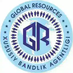 GLOBAL RESOURCES XBA Profile