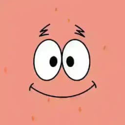 Не специалист Profile