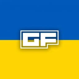 [Growth Factory] Найбільша IT-спільнота СЕО в Україні Profile