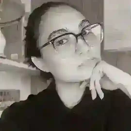 Вечное сияние чистого разума Profile