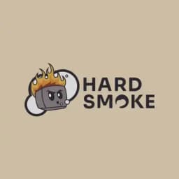 hardsmoke.store Profile