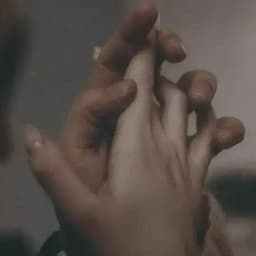 حٟب߬ حٟياࠗتيަ 🐼🖤 Profile