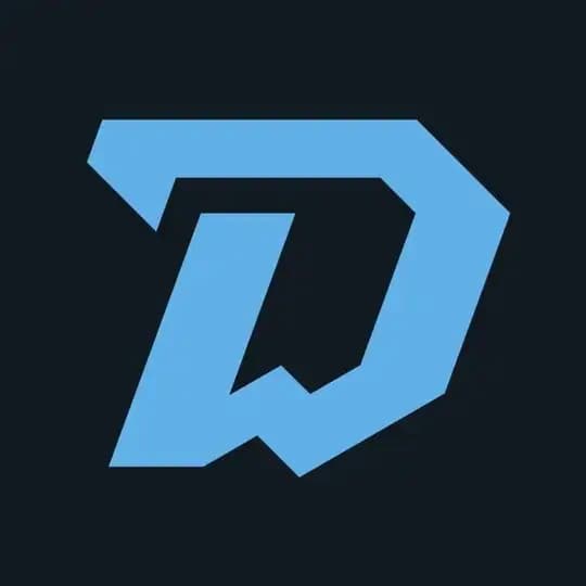 ХК Динамо Минск / HC Dinamo Minsk 🐂 Profile