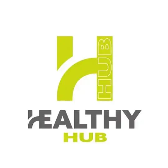 HEALTHY HUB by CHOICE Profile