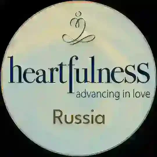 Новости Heartfulness Profile