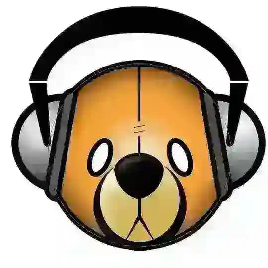 Портативный Hi-Fi Profile