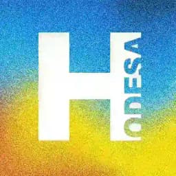 Hillel Odesa Profile