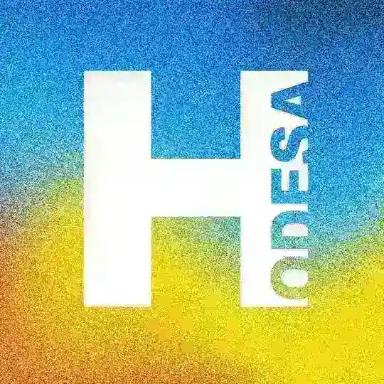 Hillel Odesa Profile