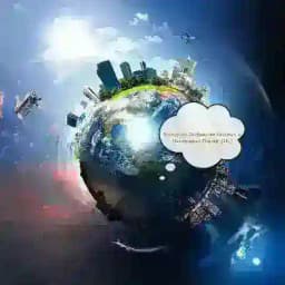 HotGuys🔥ViP (18+) Profile