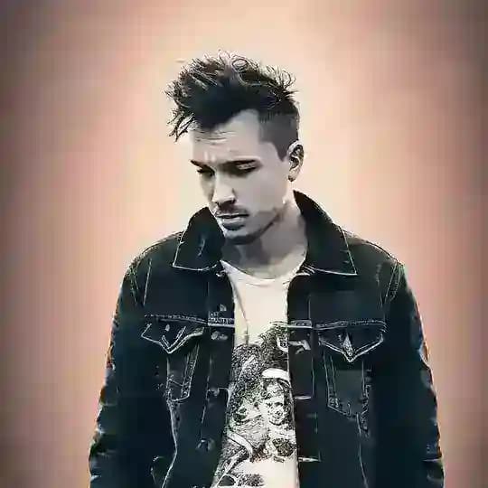 Ruslan Galba DTC Marketing Profile