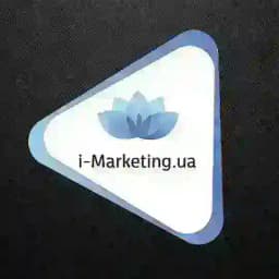 I-Marketing.ua Profile
