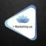 I-Marketing.ua