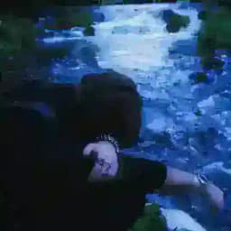 entity evil ⛧ Profile