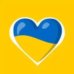 Накрут Інстаграм Profile