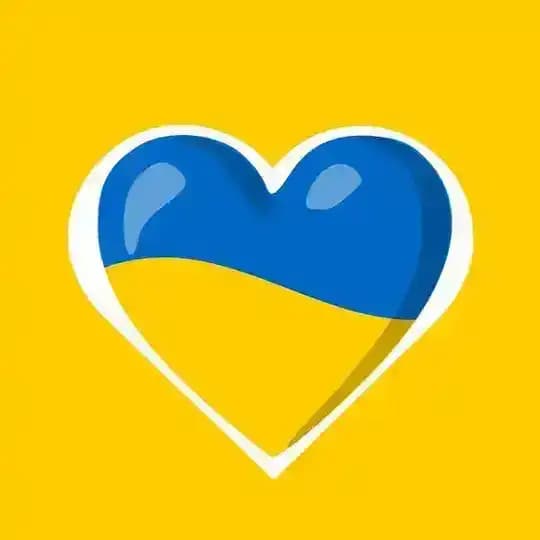 Накрут Інстаграм Profile