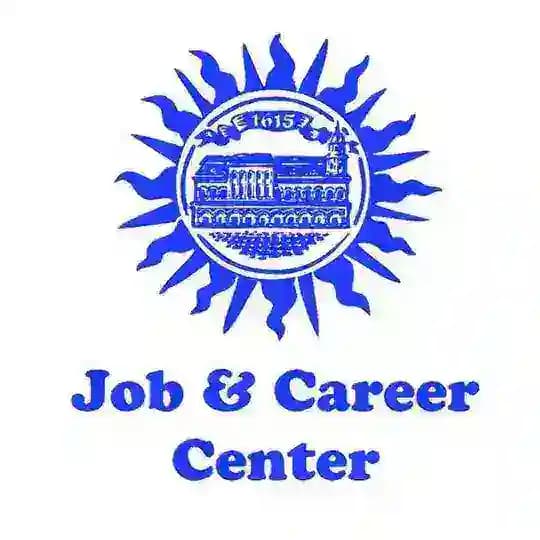 Стажування в Могилянці Profile