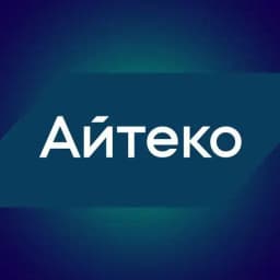 Айтеко Profile