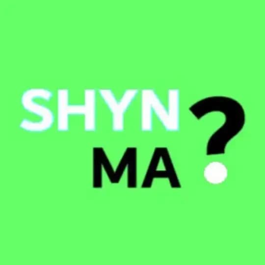 Шын мәнінде Profile